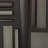 Brooklyn 1-Light Double Shade Bath Sconce-134843053-134843046