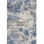 Tapis abstrait-610686506