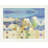 " Wasatch " by Albena Hristova-23611388-24068959-24420729