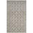 Thornbury Performance Geometric Rug-24506589