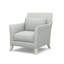 Erica Armchair-1571000485-1571000497