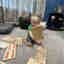 Customer photo 4 of 4