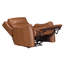 Power Zero Gravity Sofa-1747043915