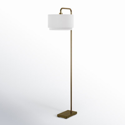Finley 65'' Floor Lamp