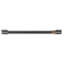 Dishwasher Handle-56126442