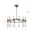 Edwin 24 - Light LED Chandelier-1417855359