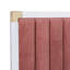 Lit tapissier standard Elmdale-1257690762-1257690773