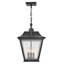 3 - Light Outdoor Lighting