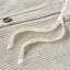 Tan Corduroy Bedding King/ King - Buttoned Duvet Cover, Microfiber Reverse Side, 4 Tie Corners, Washable 3 Piece Cover For Tan, , Button Trim, Soft Reverse, Corner Ties, Include 1 & 2 Shams