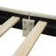 Lit plateforme tapissier-114195828