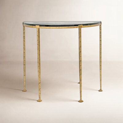 Castino 36" Console Table