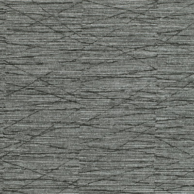 3' L x 54" W Wallpaper Roll