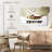 Brampt Glenn Mills-107850019