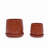High-quality ceramic flower pots-103011135