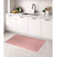 Tapis de cuisine Ikat-783582869-783582864