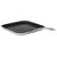 Viking 3 Ply Quantanum Non-Stick Grill Pan