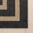  Zirelle Indoor/Outdoor Contemporary Area Rug-1287798467-1287798460