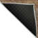  Chayden Area Rug with Non-Slip Backing