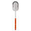 Bistrot Solid Pasta Scoop-1582514692