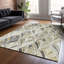 Tapis de couloir Malchow 2 pi 3 po x 7 pi 6 po-109572207