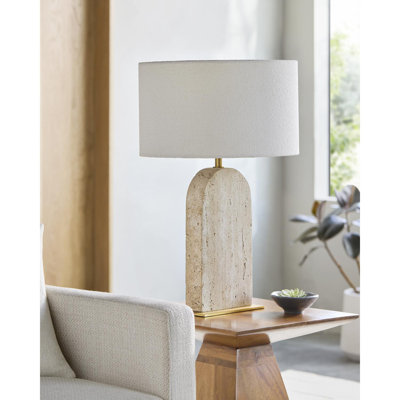 Bessler Table Lamp