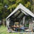 Camping Tents-111122207