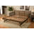 Alhamdi Boho Daybed and Pop-Up Bed with Mattresses-101009097-108475535