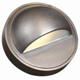 Brass Low Voltage Metal