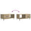 Coffee Table-1551260660