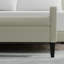 Banc de rangement à couvercle rabattable rembourré-1831063835-1831063844
