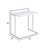 Chandlar End Table-2008076960-1967738826