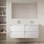 Ambra 120N RB-1406169703