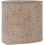 Table basse Bianco-1514635428