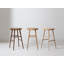 Bough Bar Stool