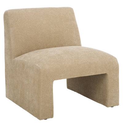 Fauteuil d'appoint Swip