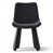 Charcoal