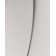 Blumenfeld 1 - Light Matte Ball Pendant
