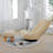 Donnavan Rocker, Rotatable Single Sofa, Reclining Chair, Lazy Sofa, Leisure Sofa,Japanese Tatami Lazy Sofa-952574164