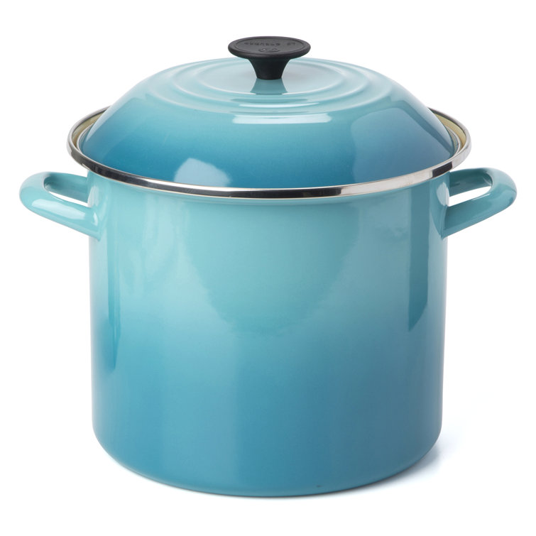 https://assets.wfcdn.com/im/94753651/resize-h755-w755%5Ecompr-r85/1413/14139242/Le+Creuset+Enamel+on+Steel+Stock+Pot+with+Lid.jpg