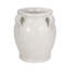 Ceramic/Porcelain Table Vase-1242282051-1253066388