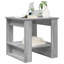 Coffee Table with Storage-1938622973-1938622945