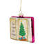Northlight Seasonal