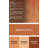 Oriental Indoor Rug-173480334