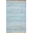 Halstead Indoor Rug-1347296633