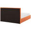Antonio Upholstered Bed-1585106335-1585106329