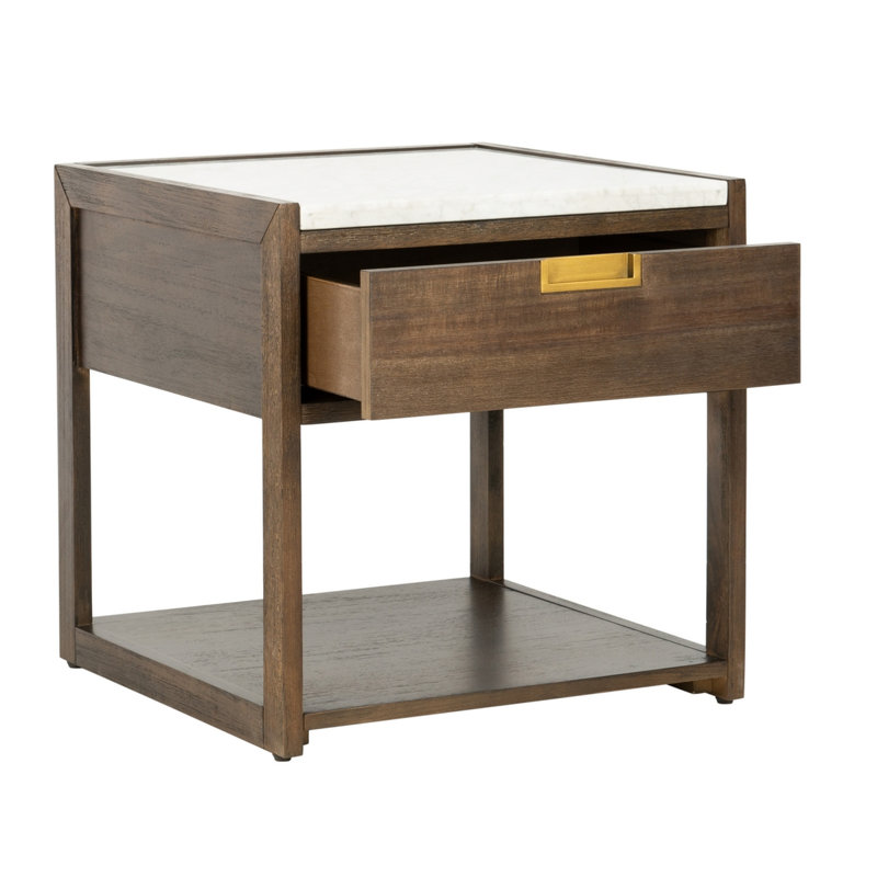 3 Piece Bedroom Set