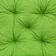 Garden Armchair Cushion-1319726890-1319726899