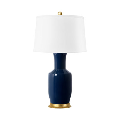 Alia Table Lamp