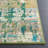 Madison Performance Abstract Rug-88697912