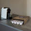 24 Pod Coffee Pod Storage